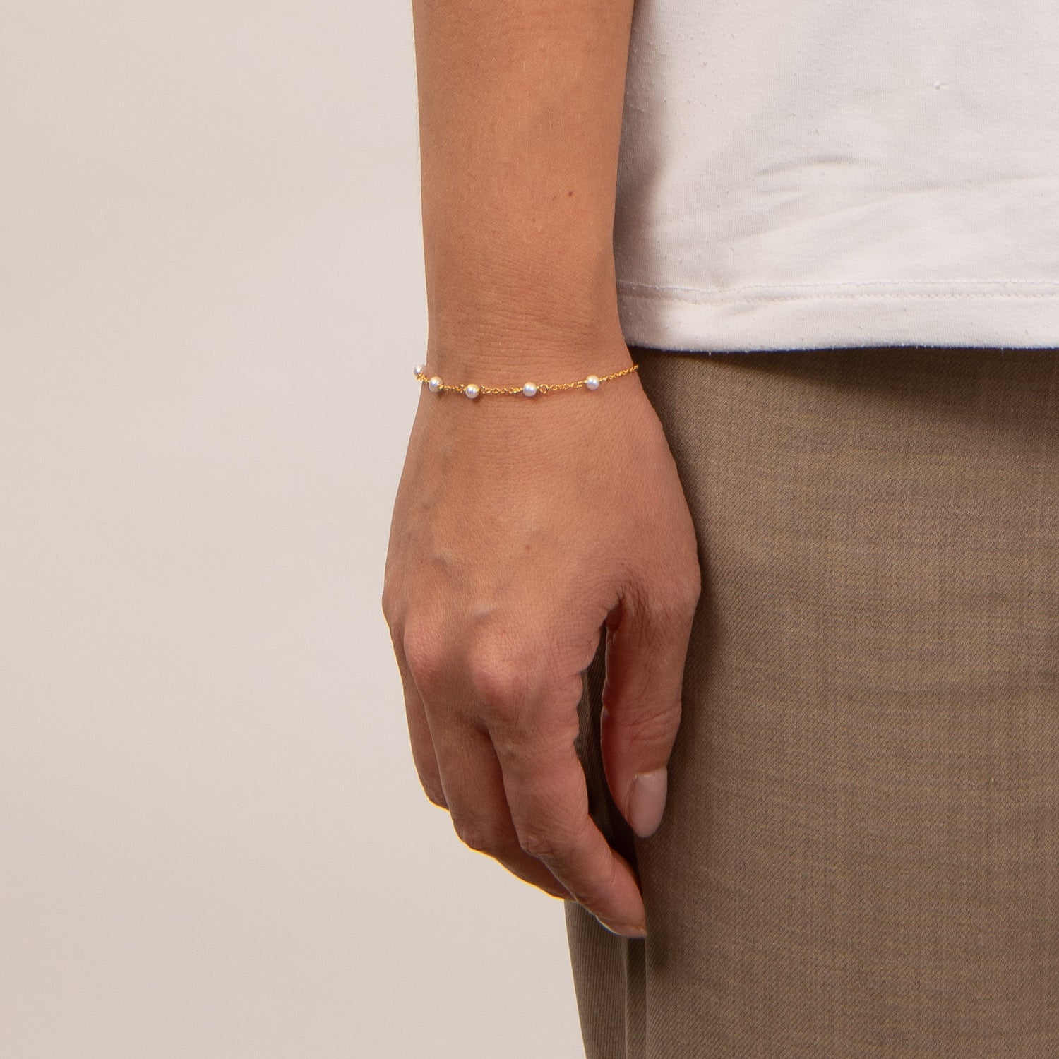 DETAIL254779